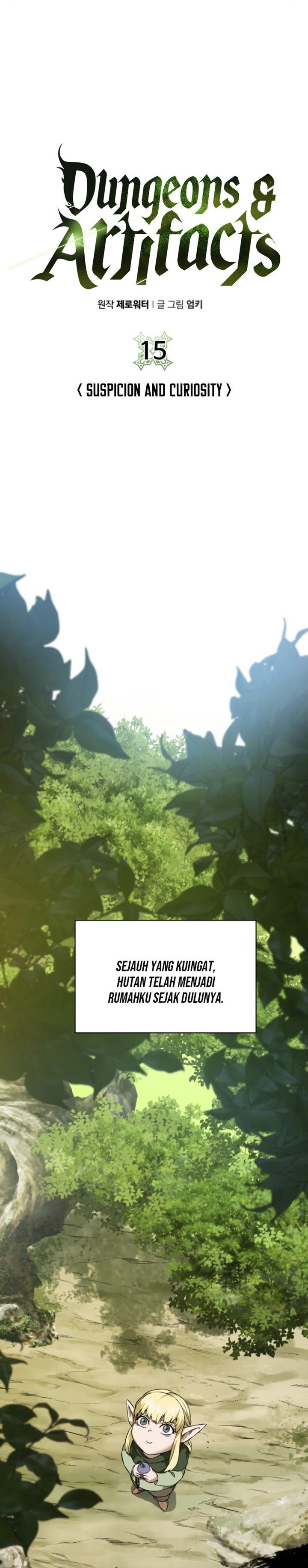 image-komik-dungeon-and-artifact-chapter-15-4/36