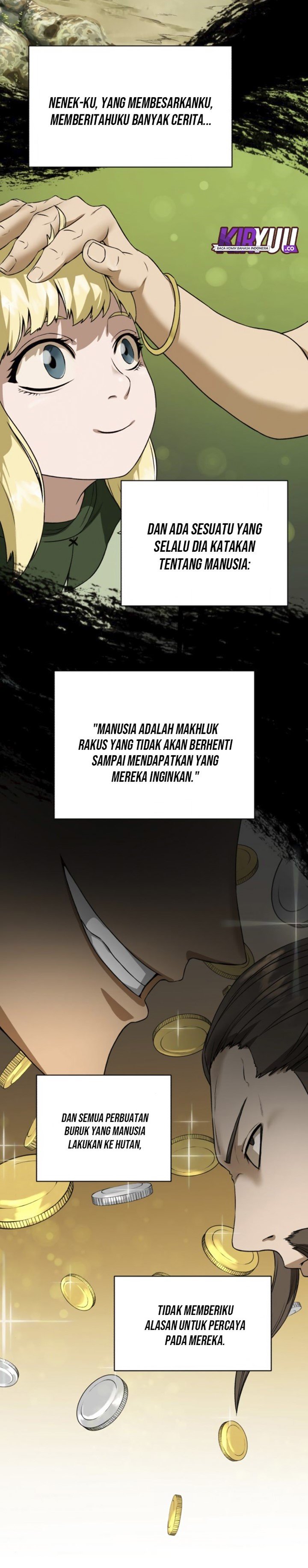 image-komik-dungeon-and-artifact-chapter-15-5/36