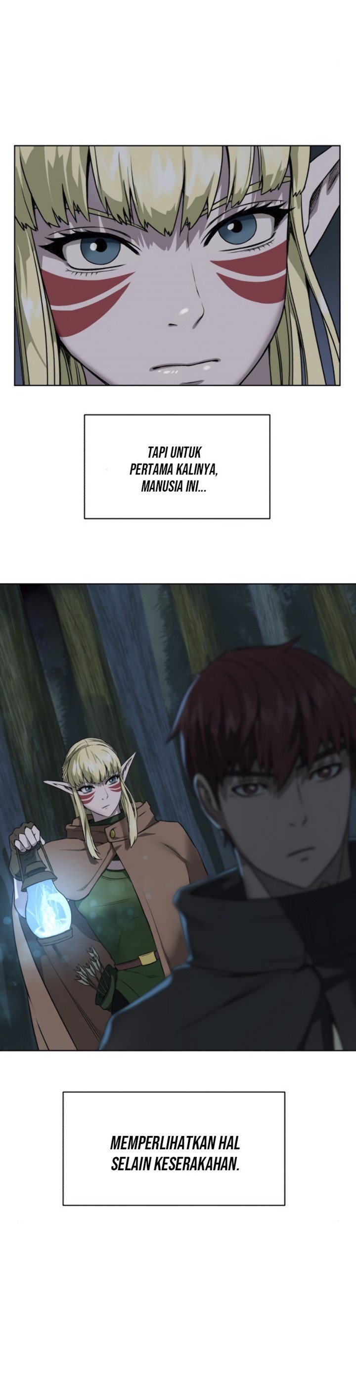 image-komik-dungeon-and-artifact-chapter-15-6/36