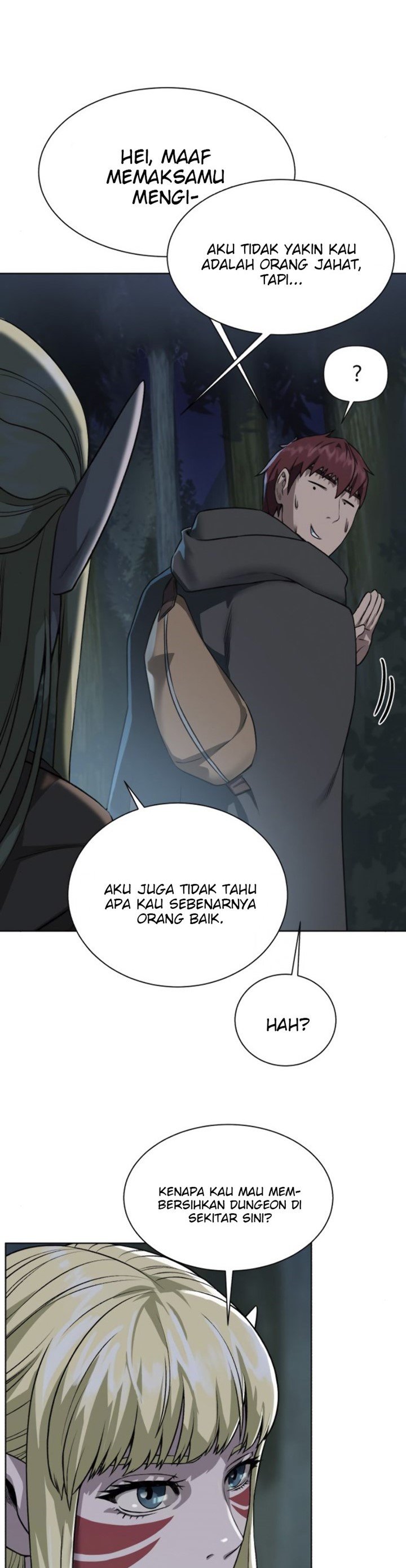 image-komik-dungeon-and-artifact-chapter-15-8/36