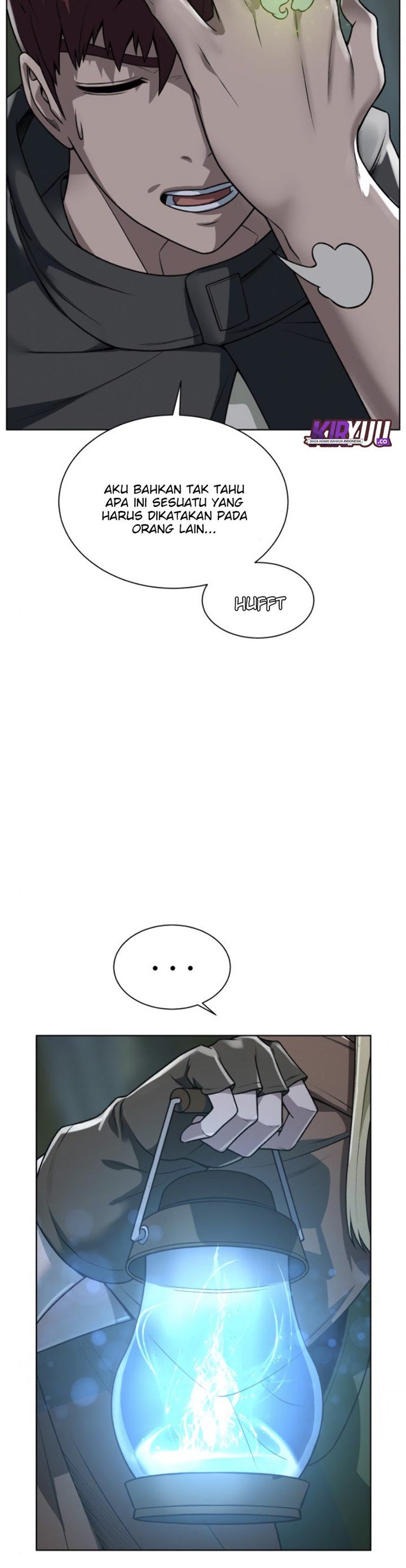 image-komik-dungeon-and-artifact-chapter-15-10/36