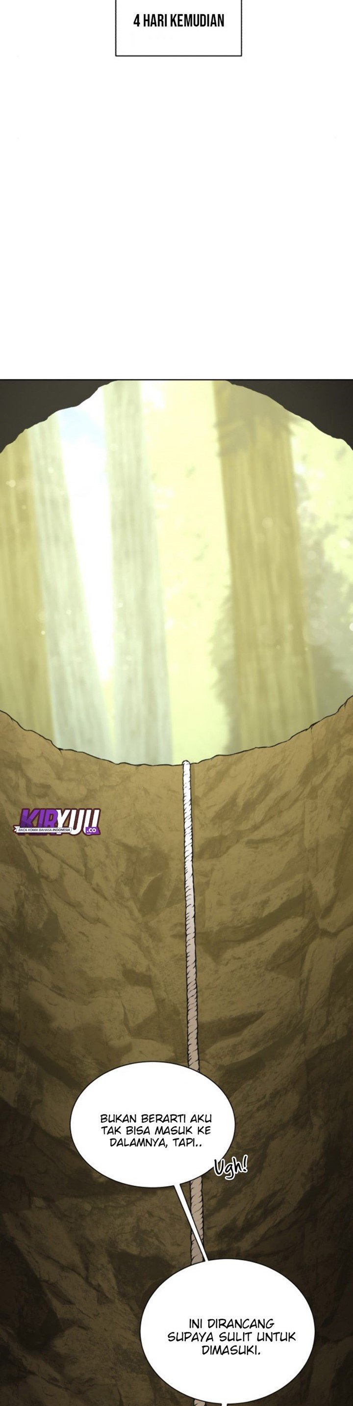 image-komik-dungeon-and-artifact-chapter-15-12/36