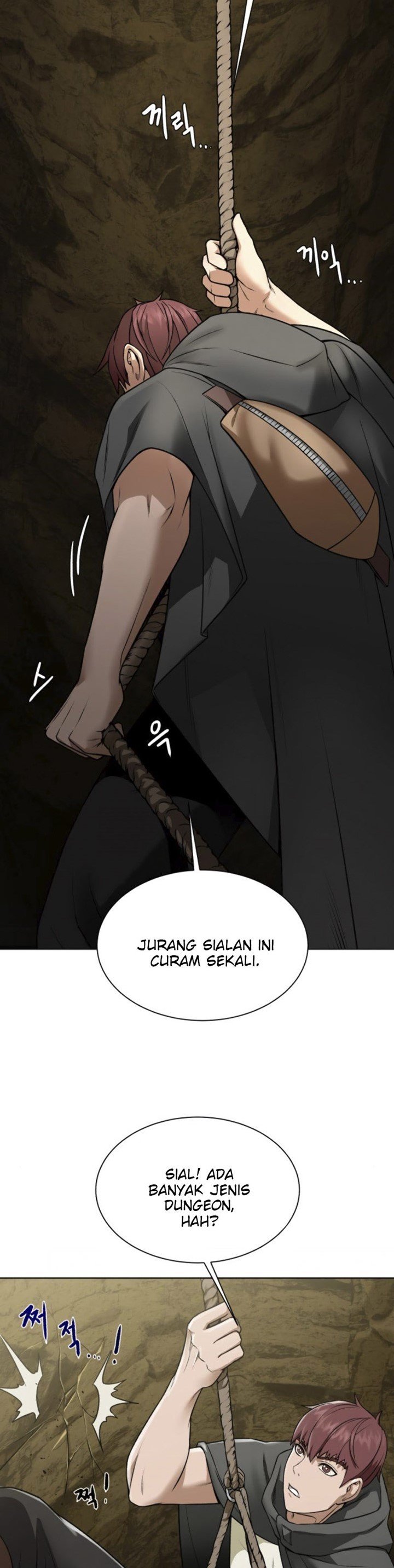 image-komik-dungeon-and-artifact-chapter-15-13/36