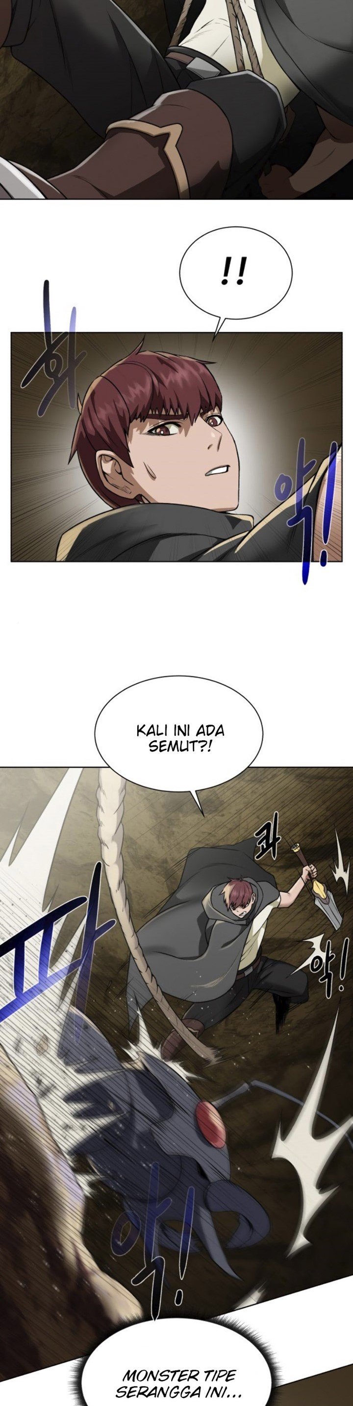 image-komik-dungeon-and-artifact-chapter-15-14/36