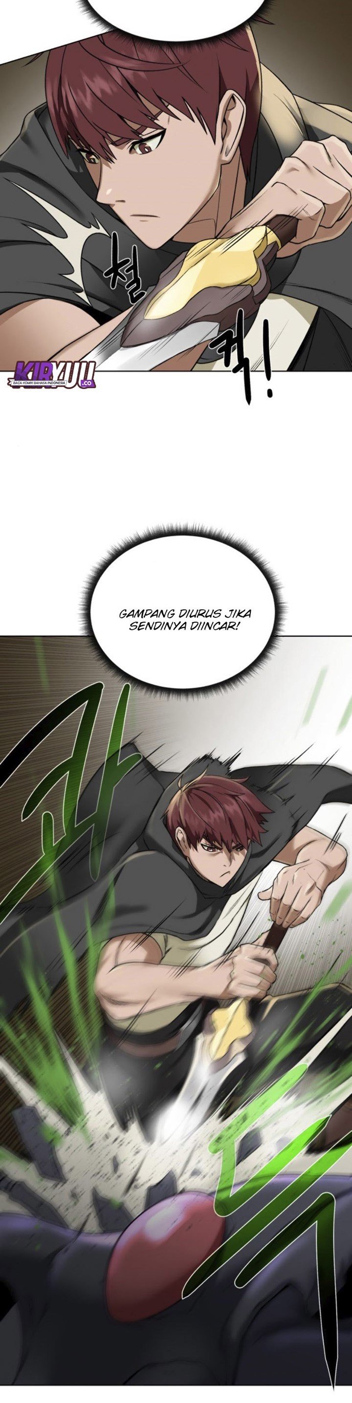 image-komik-dungeon-and-artifact-chapter-15-15/36