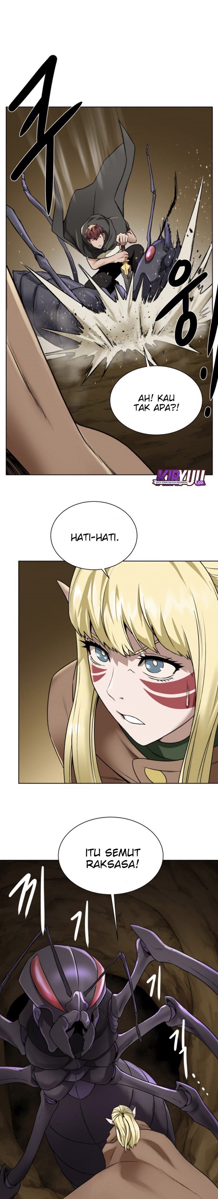 image-komik-dungeon-and-artifact-chapter-15-16/36