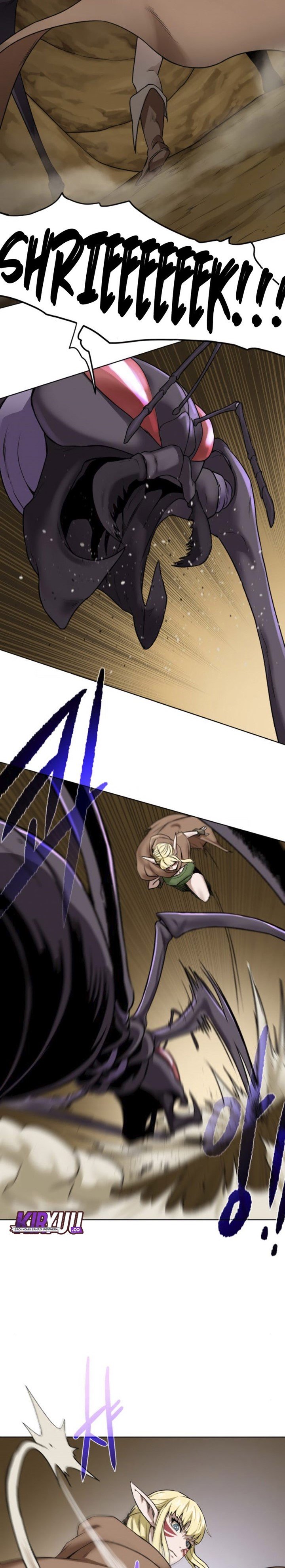 image-komik-dungeon-and-artifact-chapter-15-17/36