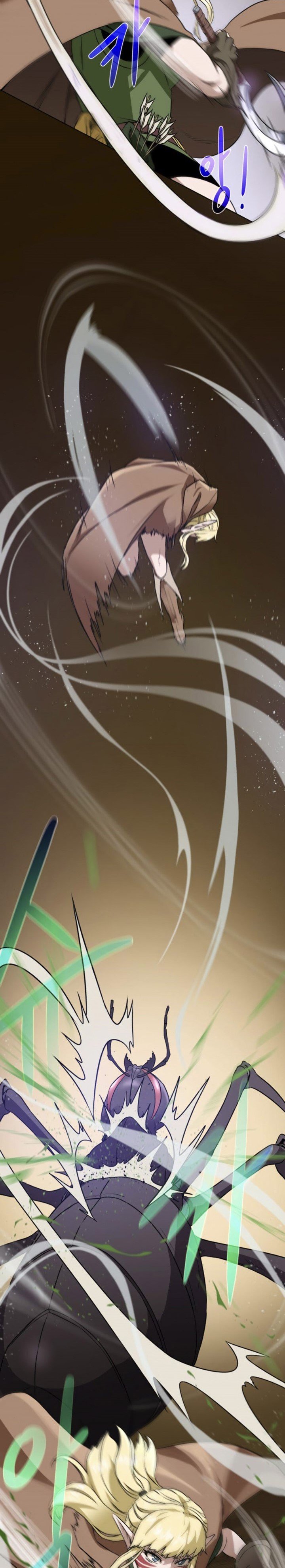 image-komik-dungeon-and-artifact-chapter-15-18/36