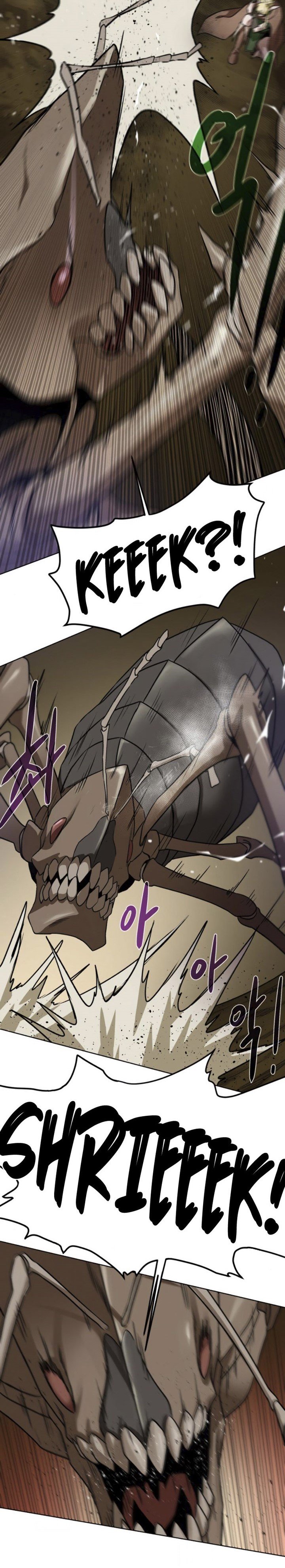 image-komik-dungeon-and-artifact-chapter-15-20/36