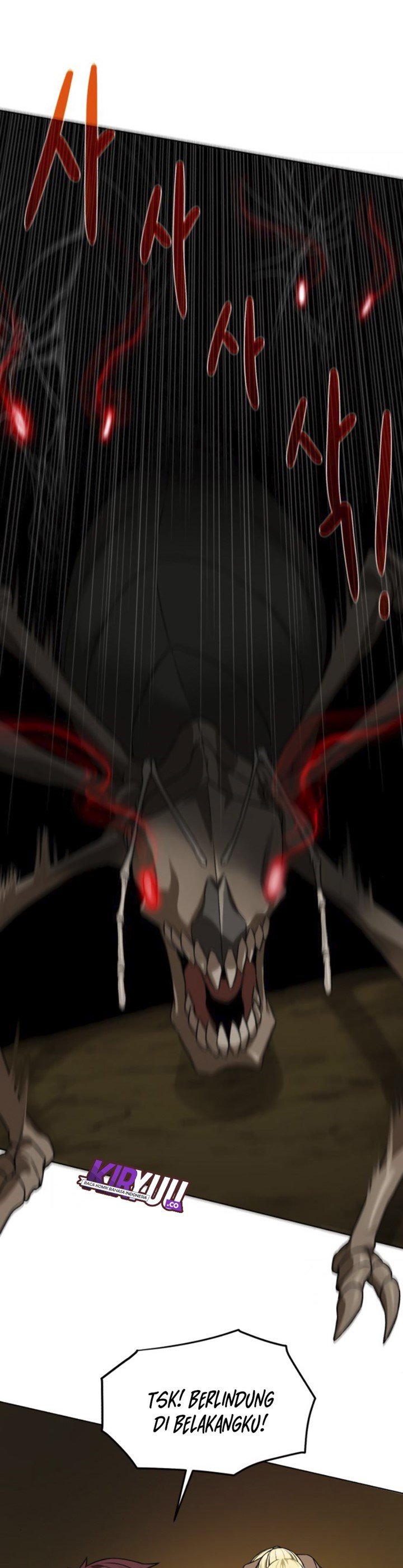 image-komik-dungeon-and-artifact-chapter-15-21/36