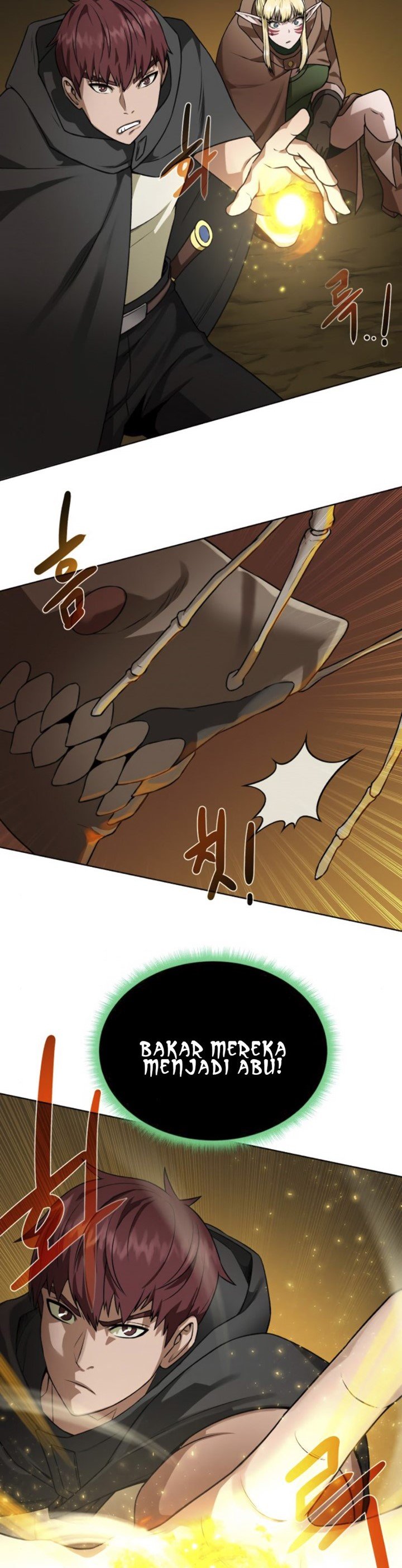 image-komik-dungeon-and-artifact-chapter-15-22/36