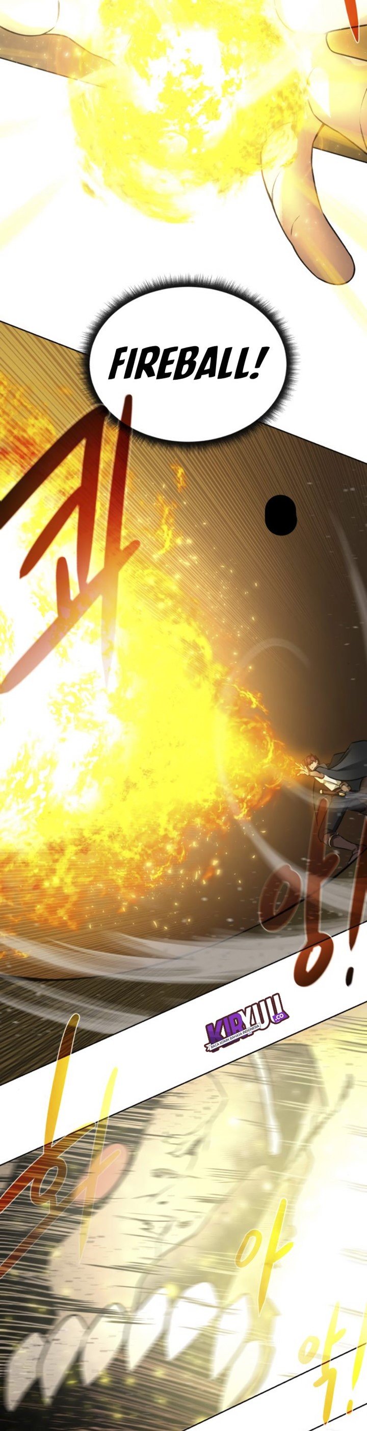 image-komik-dungeon-and-artifact-chapter-15-23/36