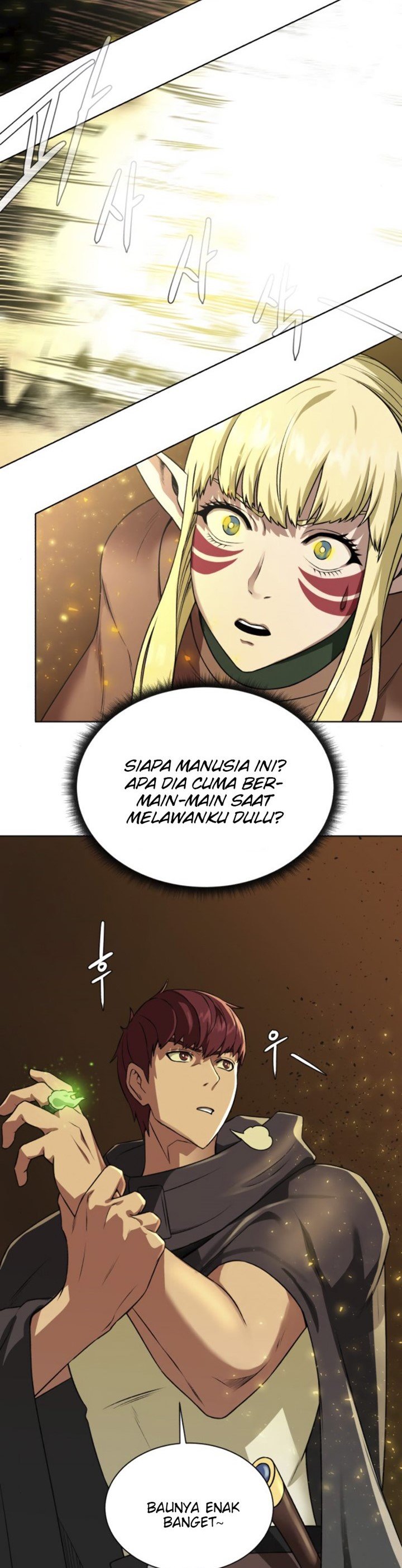 image-komik-dungeon-and-artifact-chapter-15-24/36