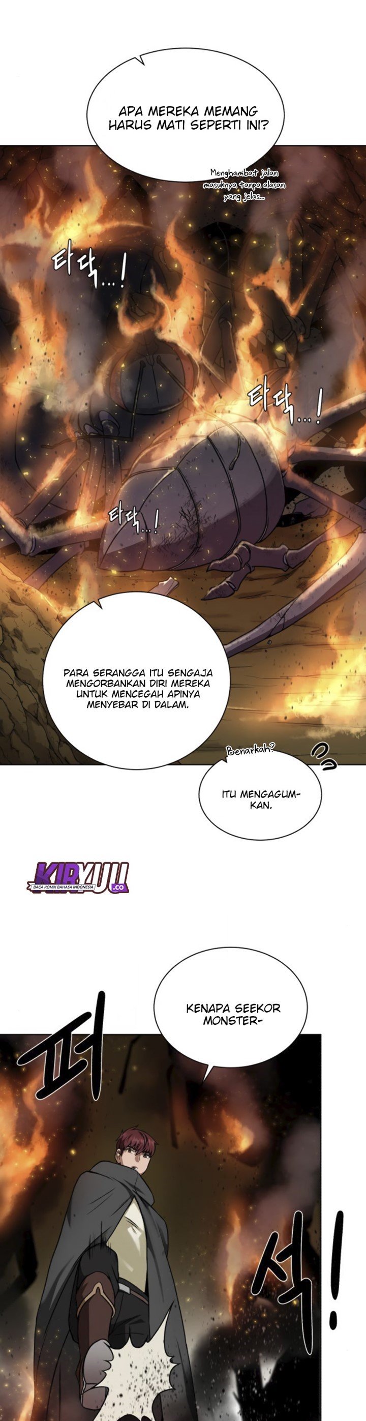 image-komik-dungeon-and-artifact-chapter-15-26/36