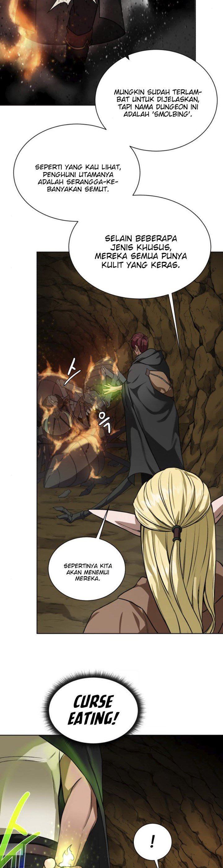 image-komik-dungeon-and-artifact-chapter-15-27/36