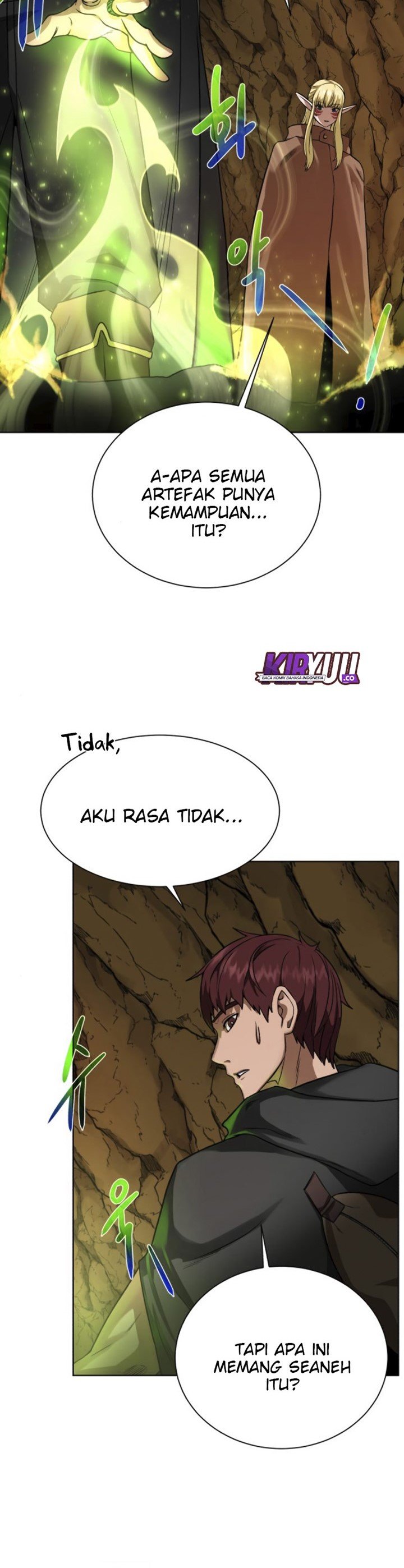 image-komik-dungeon-and-artifact-chapter-15-28/36