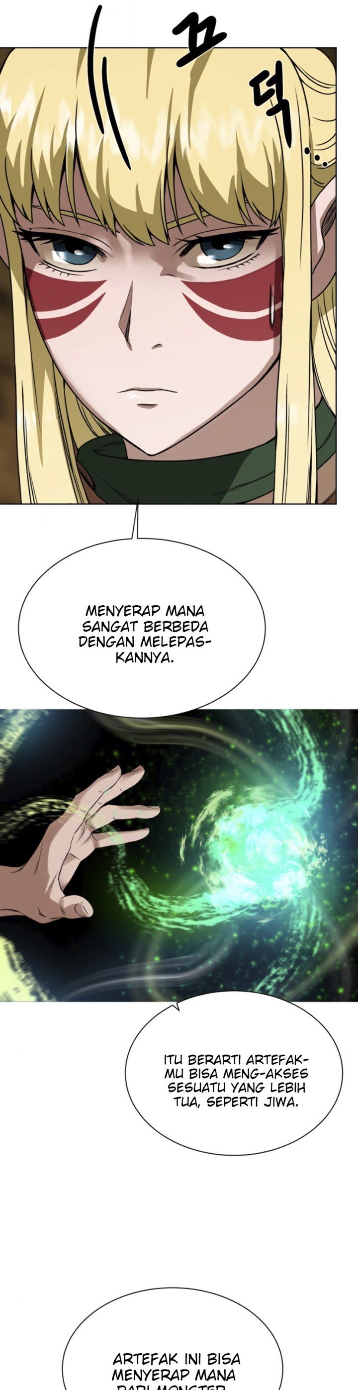 image-komik-dungeon-and-artifact-chapter-15-29/36