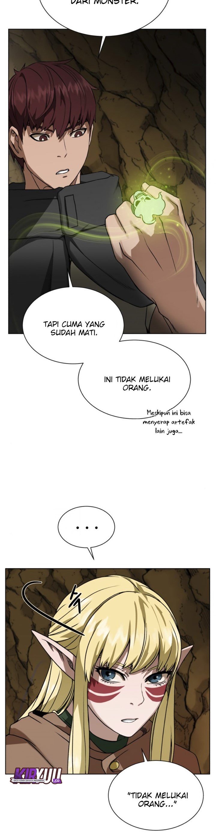 image-komik-dungeon-and-artifact-chapter-15-30/36