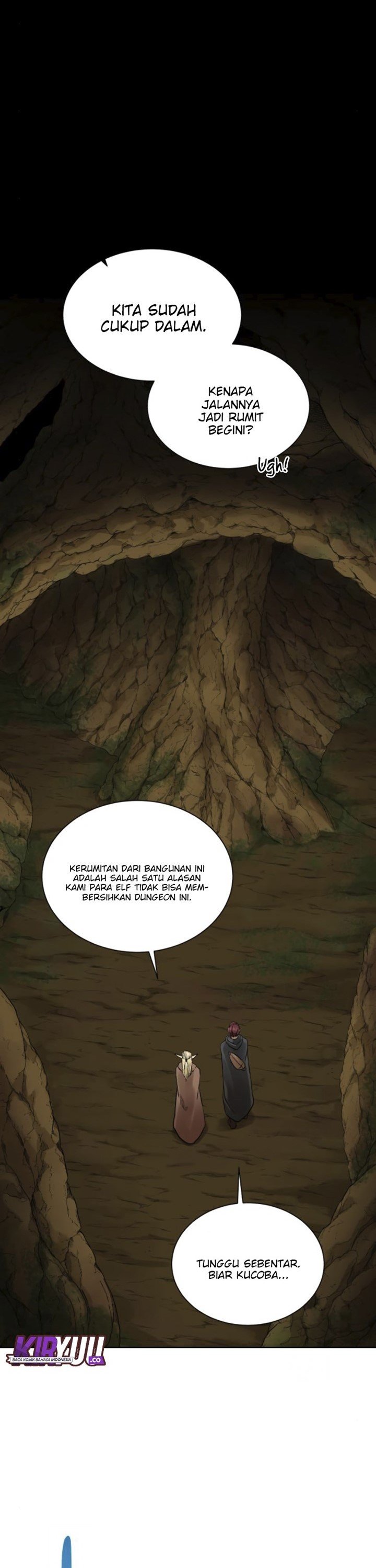 image-komik-dungeon-and-artifact-chapter-15-33/36