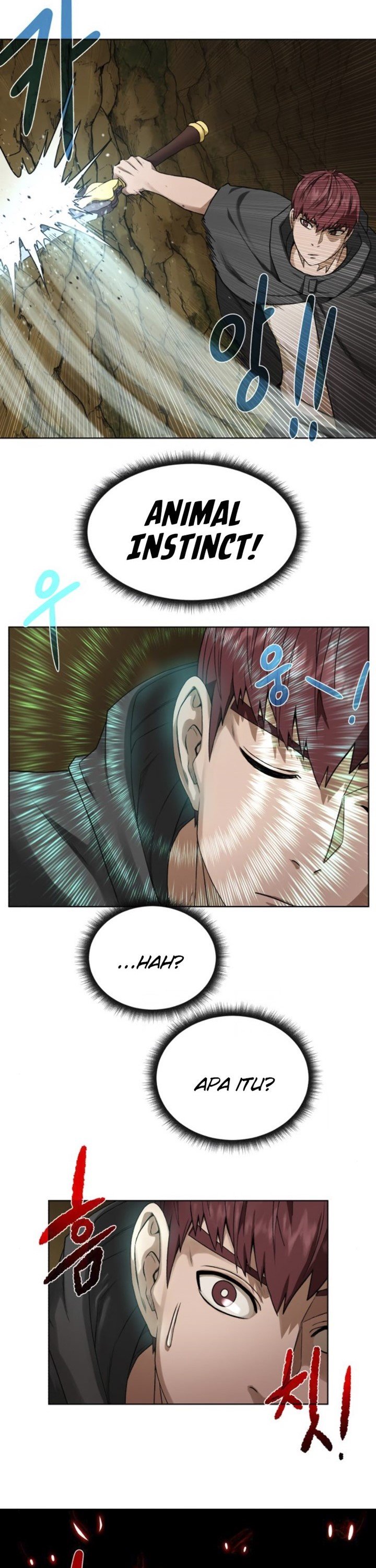 image-komik-dungeon-and-artifact-chapter-15-34/36