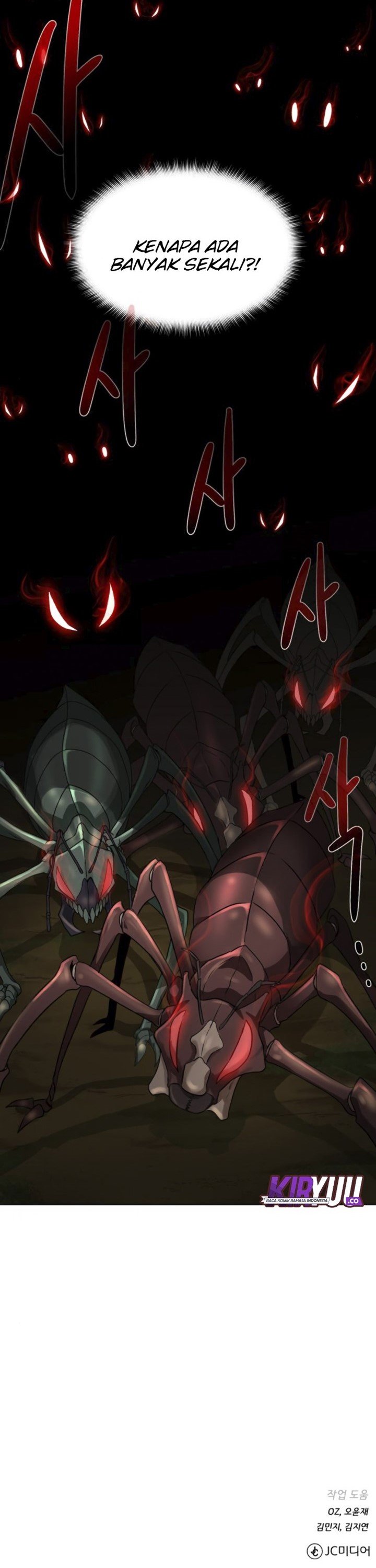 image-komik-dungeon-and-artifact-chapter-15-35/36