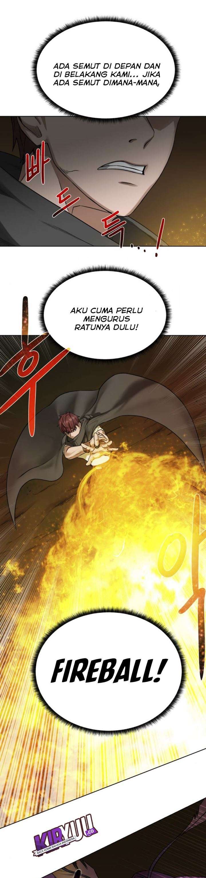 image-komik-dungeon-and-artifact-chapter-17-1/51