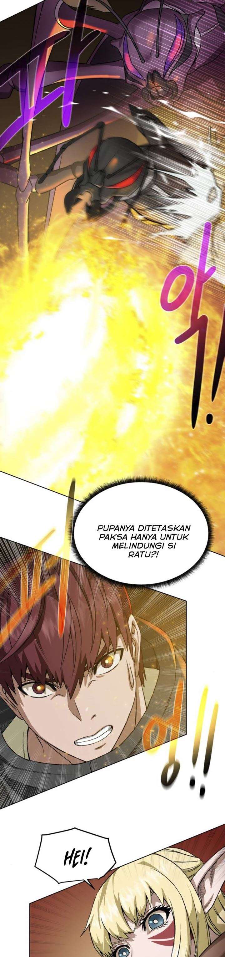image-komik-dungeon-and-artifact-chapter-17-2/51