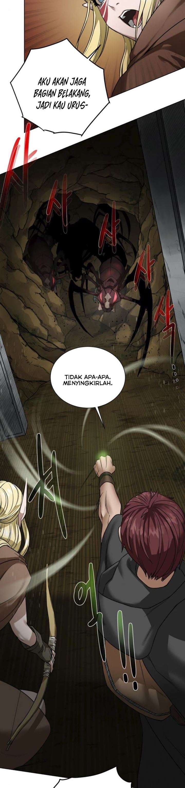 image-komik-dungeon-and-artifact-chapter-17-3/51