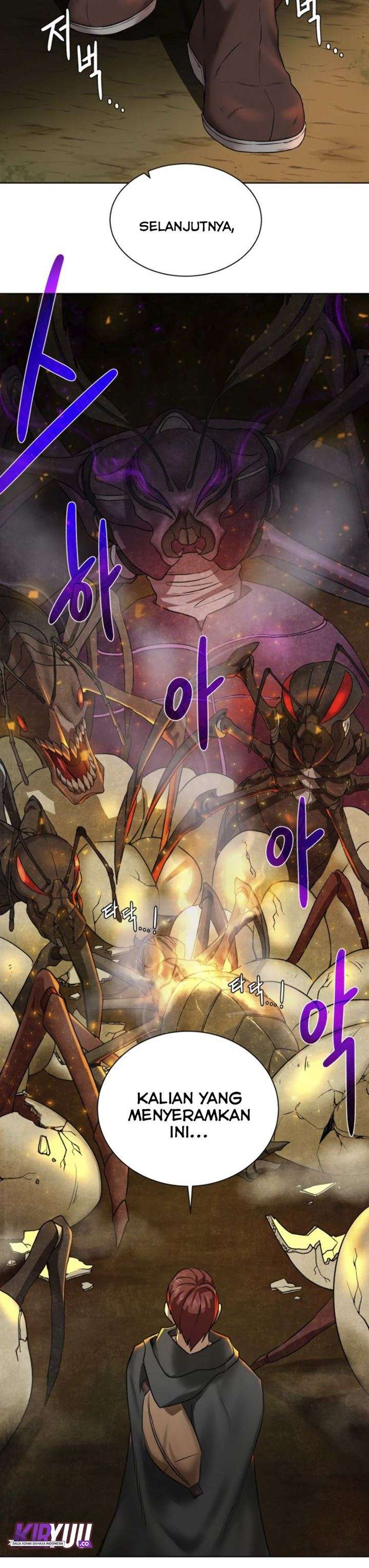 image-komik-dungeon-and-artifact-chapter-17-5/51