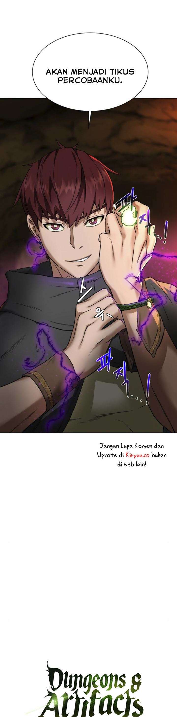 image-komik-dungeon-and-artifact-chapter-17-6/51