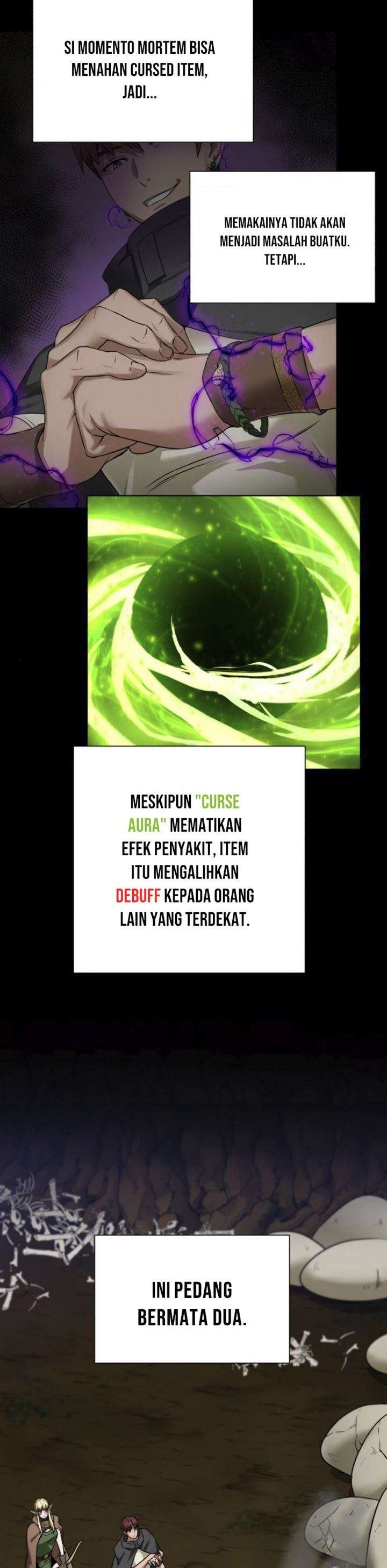 image-komik-dungeon-and-artifact-chapter-17-9/51