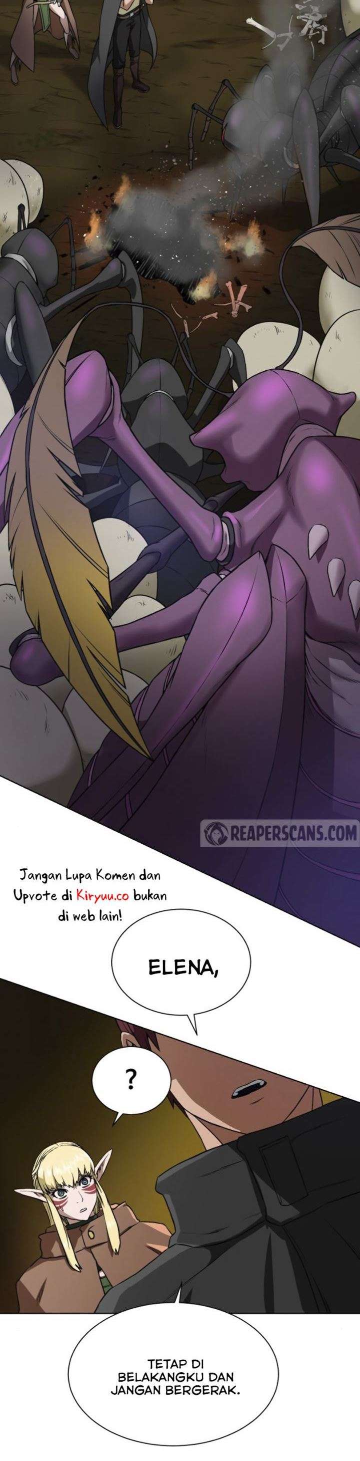 image-komik-dungeon-and-artifact-chapter-17-10/51