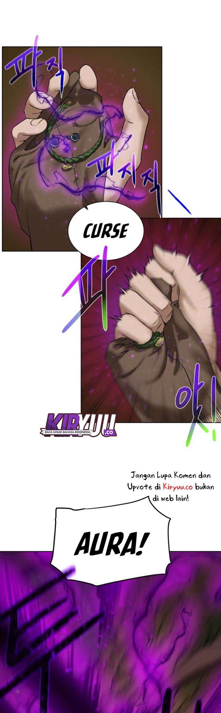 image-komik-dungeon-and-artifact-chapter-17-11/51