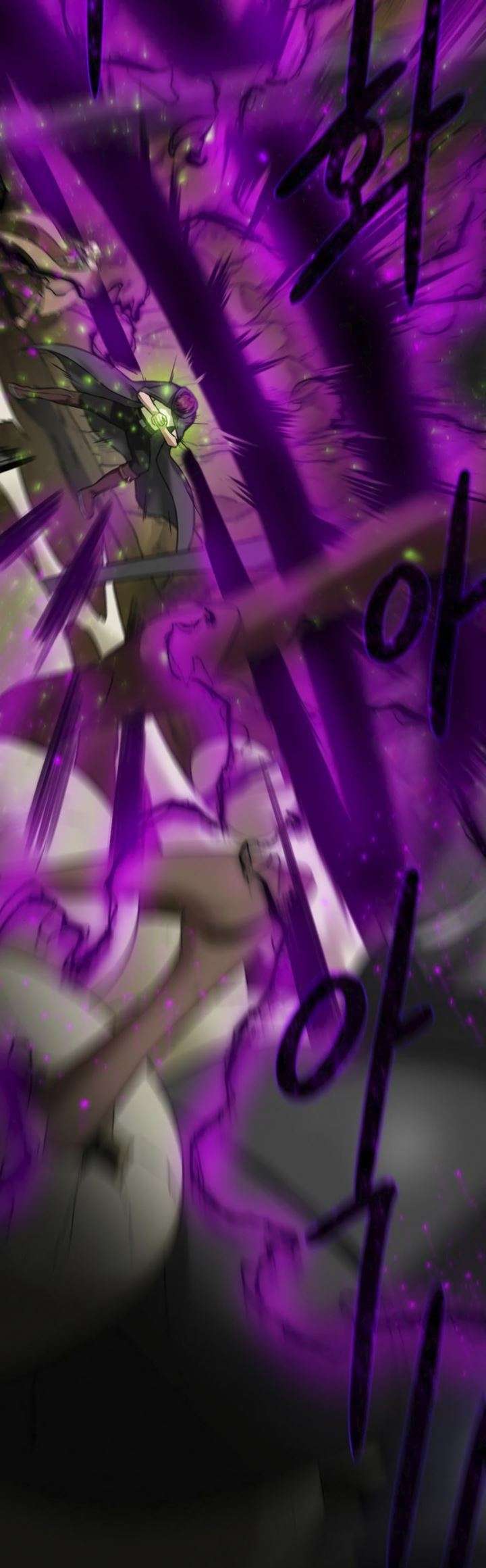 image-komik-dungeon-and-artifact-chapter-17-12/51