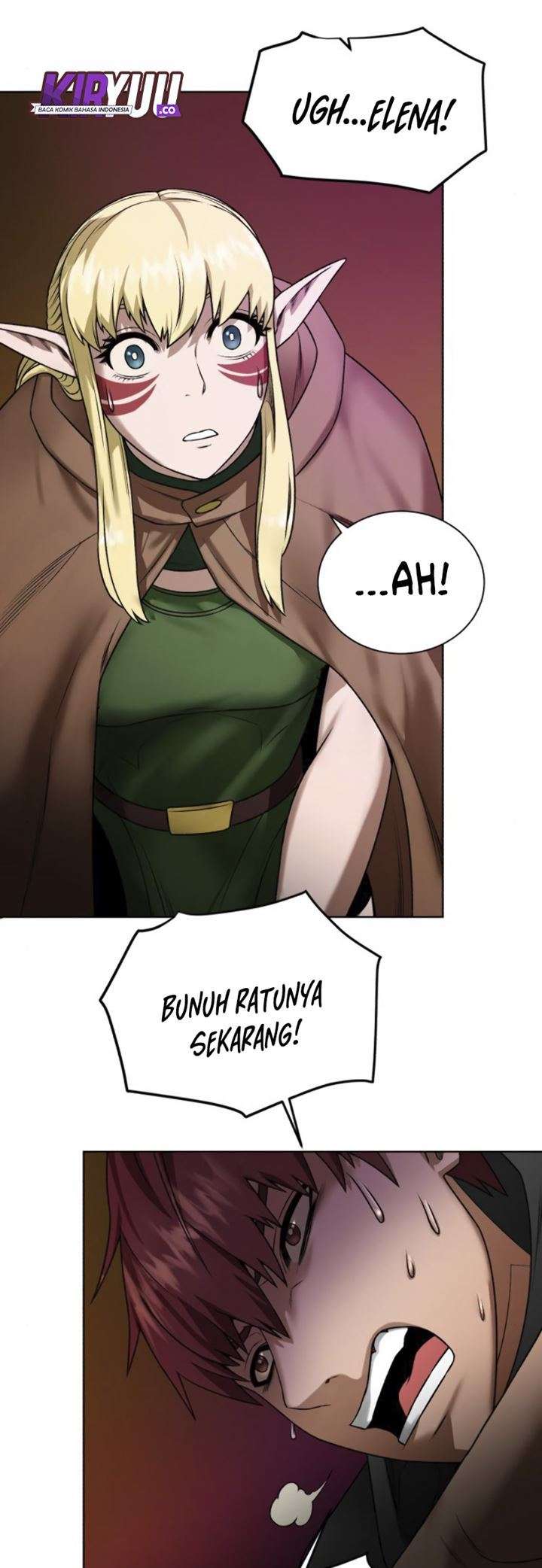 image-komik-dungeon-and-artifact-chapter-17-16/51