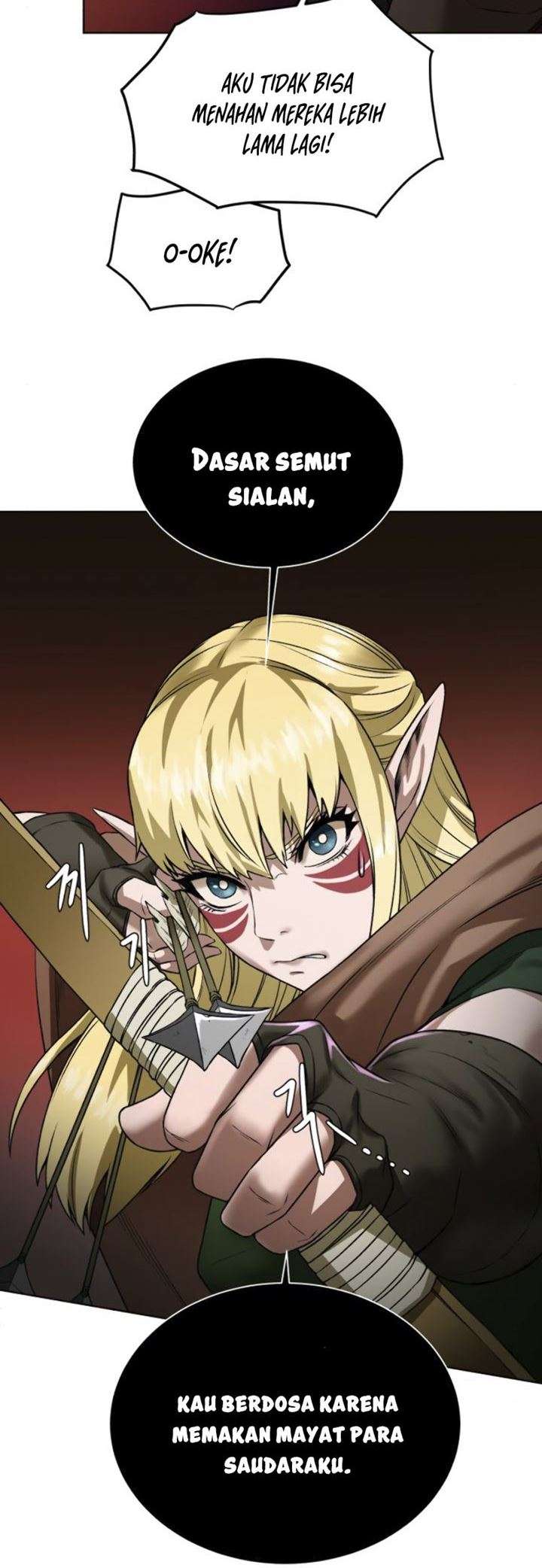 image-komik-dungeon-and-artifact-chapter-17-17/51