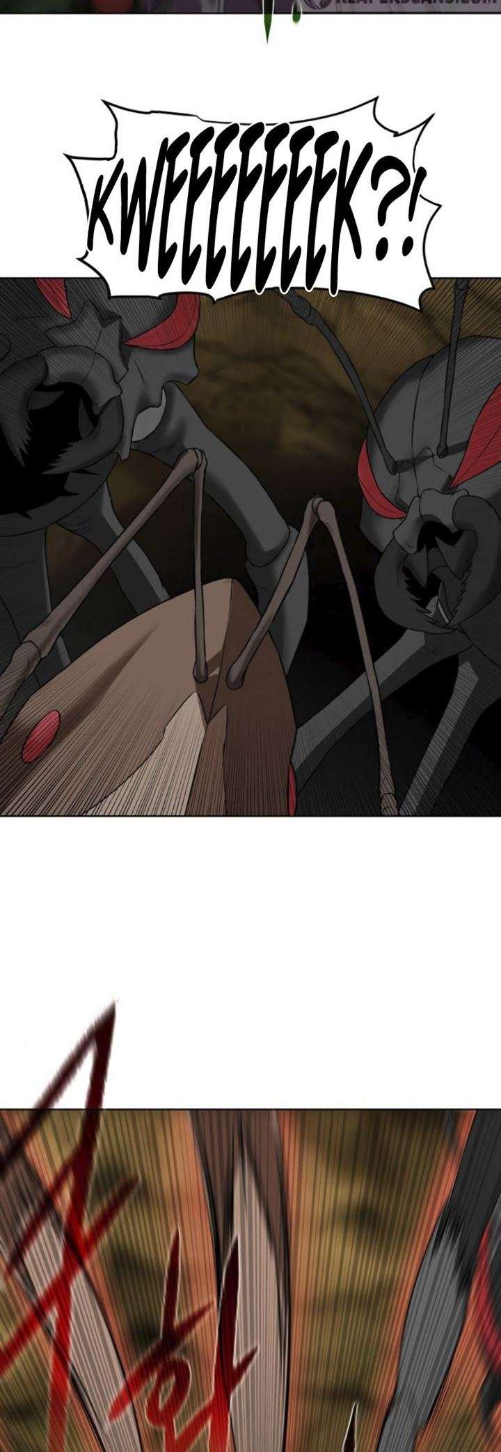 image-komik-dungeon-and-artifact-chapter-17-19/51