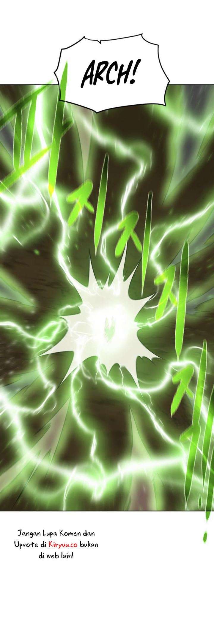 image-komik-dungeon-and-artifact-chapter-17-21/51