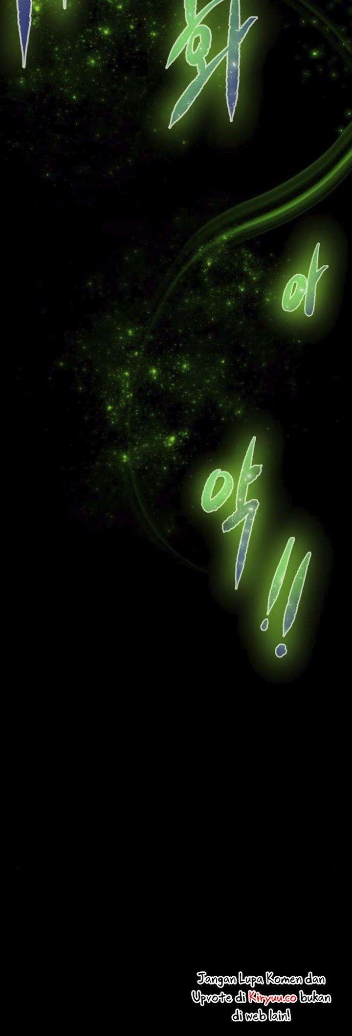 image-komik-dungeon-and-artifact-chapter-17-23/51