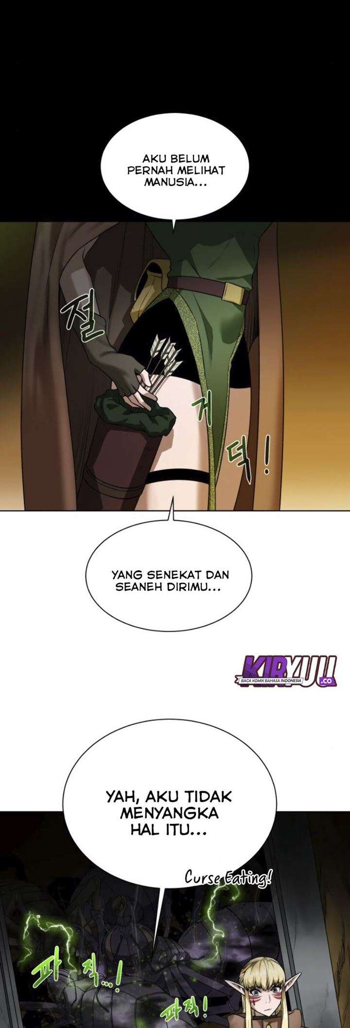 image-komik-dungeon-and-artifact-chapter-17-24/51