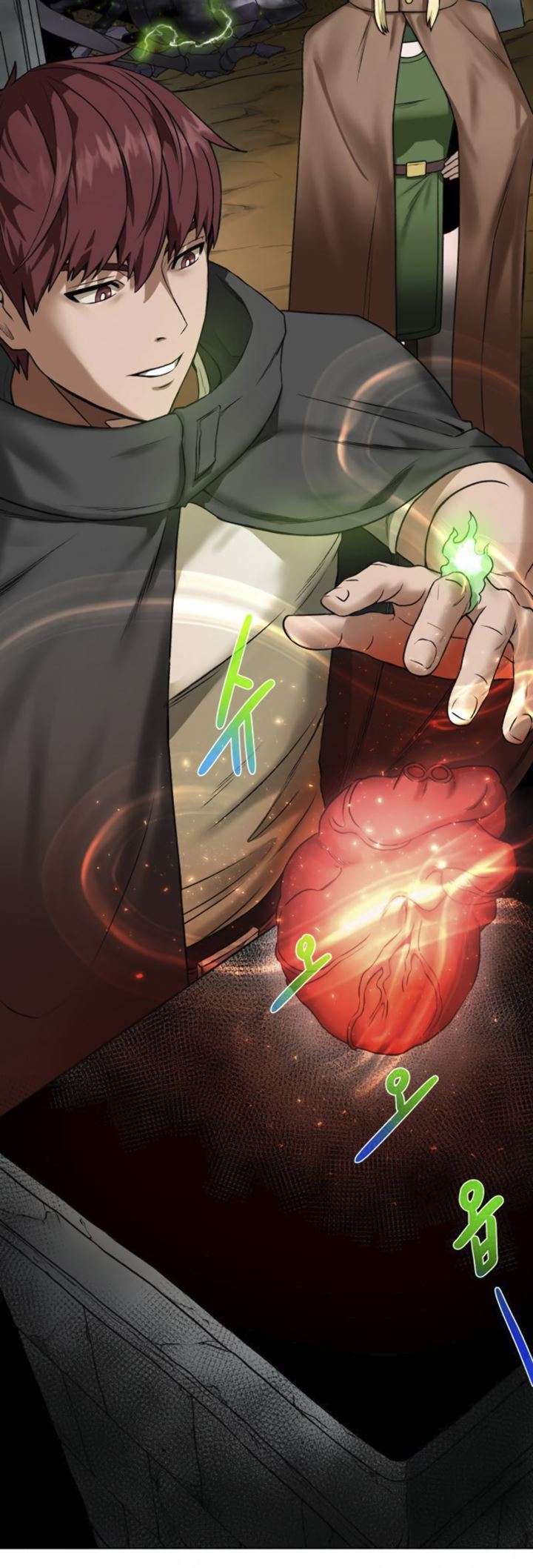 image-komik-dungeon-and-artifact-chapter-17-25/51