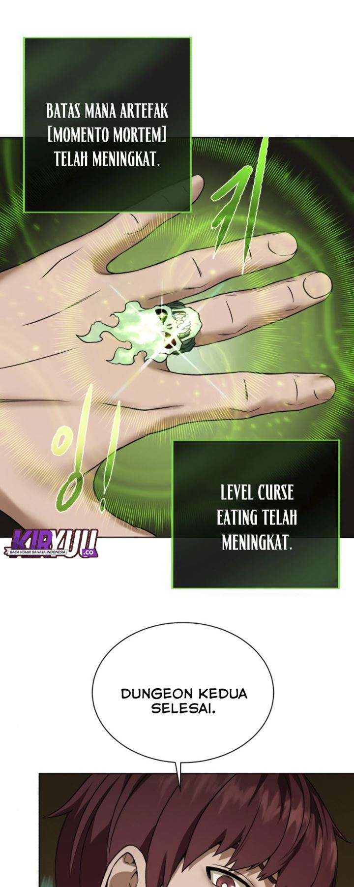 image-komik-dungeon-and-artifact-chapter-17-26/51