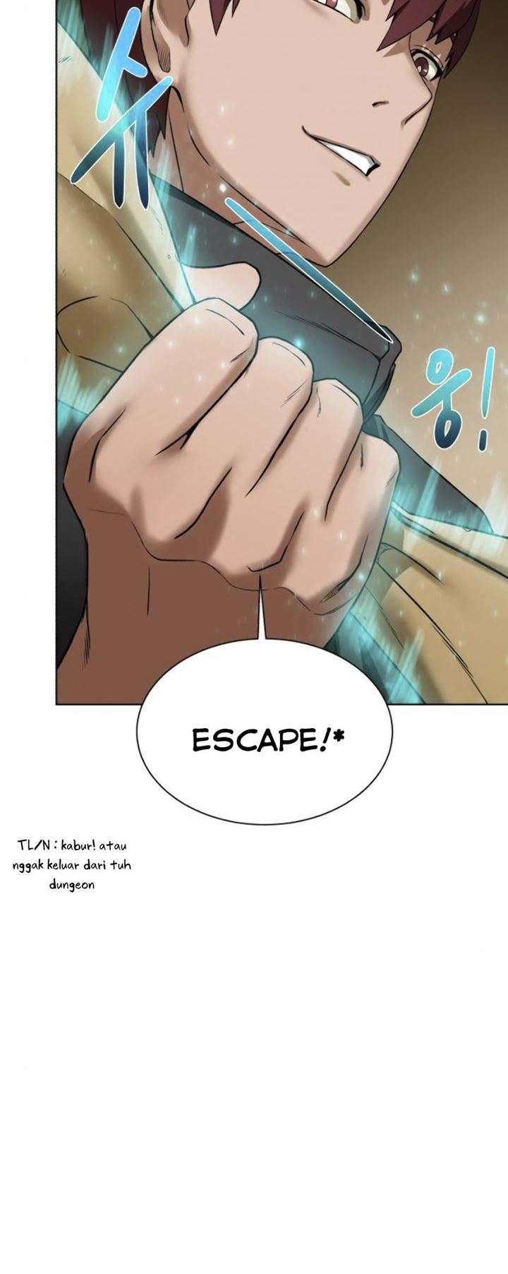 image-komik-dungeon-and-artifact-chapter-17-27/51