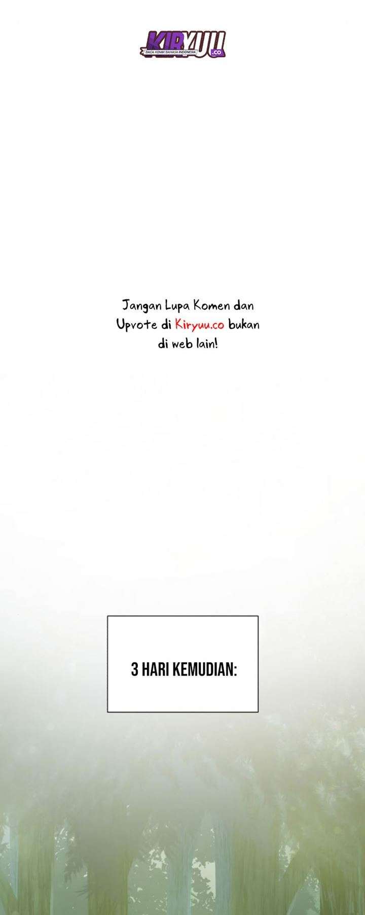 image-komik-dungeon-and-artifact-chapter-17-28/51