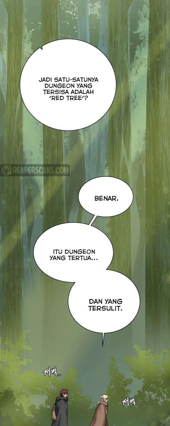 image-komik-dungeon-and-artifact-chapter-17-29/51