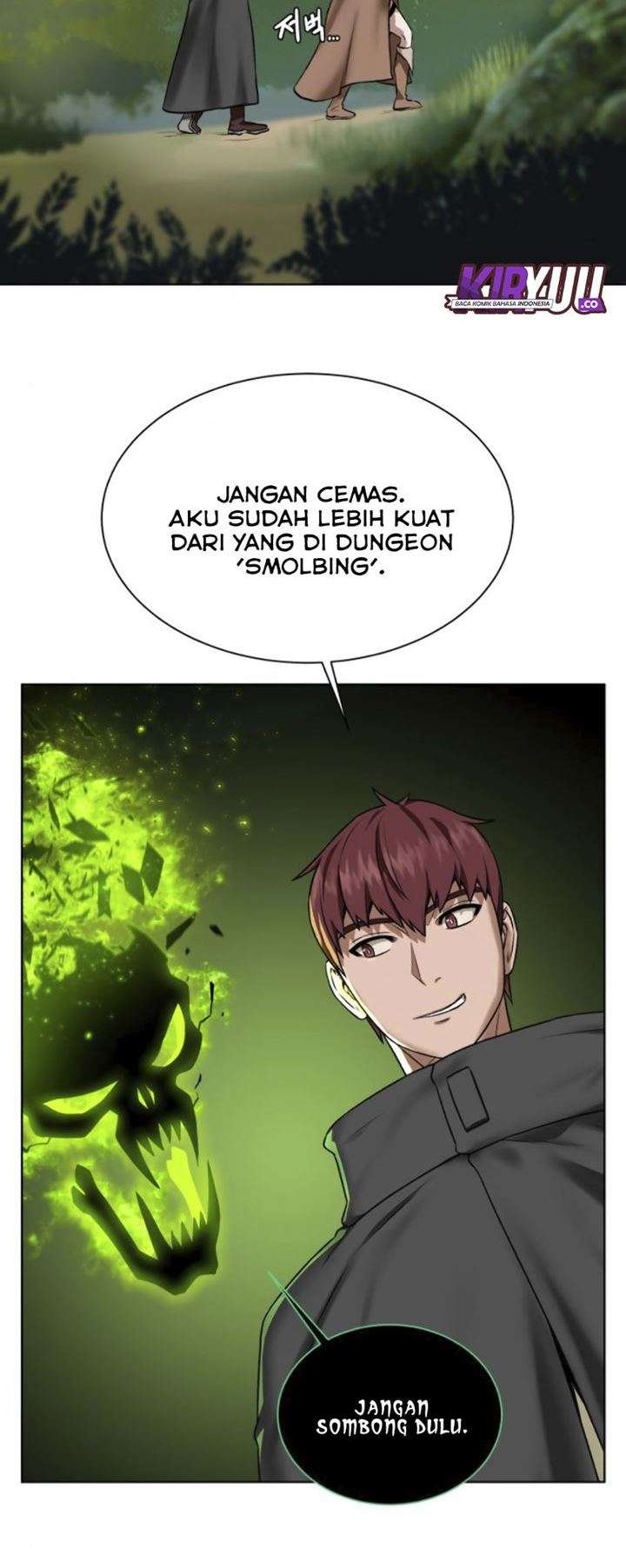 image-komik-dungeon-and-artifact-chapter-17-30/51