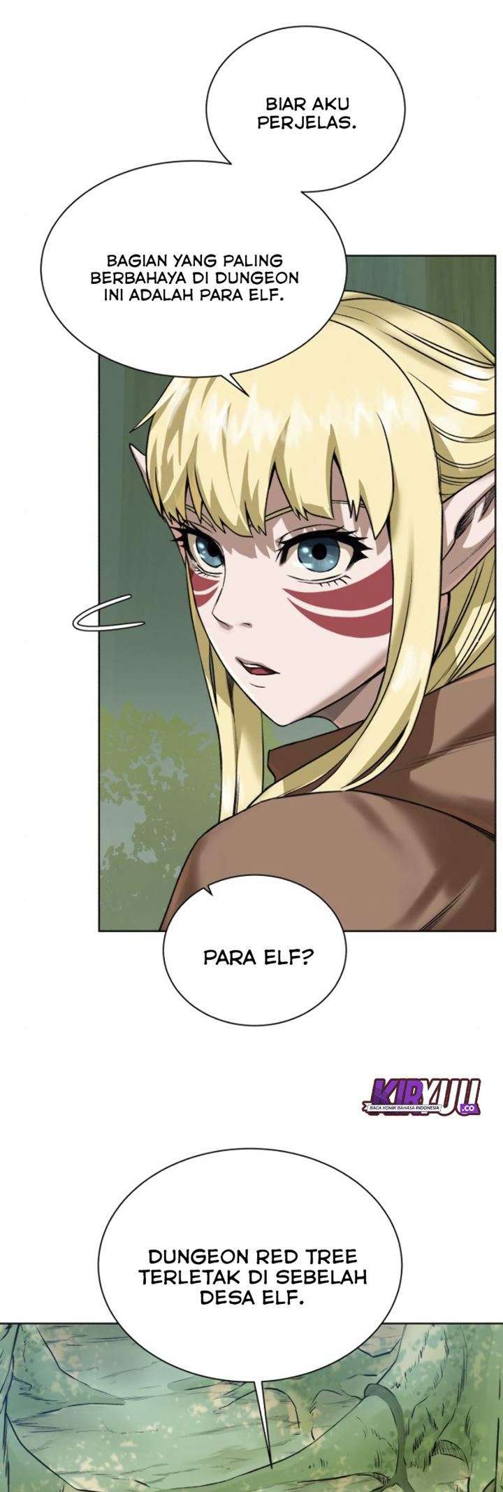 image-komik-dungeon-and-artifact-chapter-17-31/51