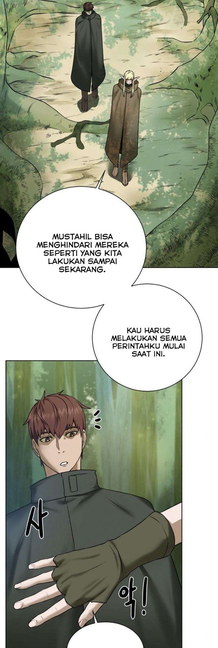image-komik-dungeon-and-artifact-chapter-17-32/51
