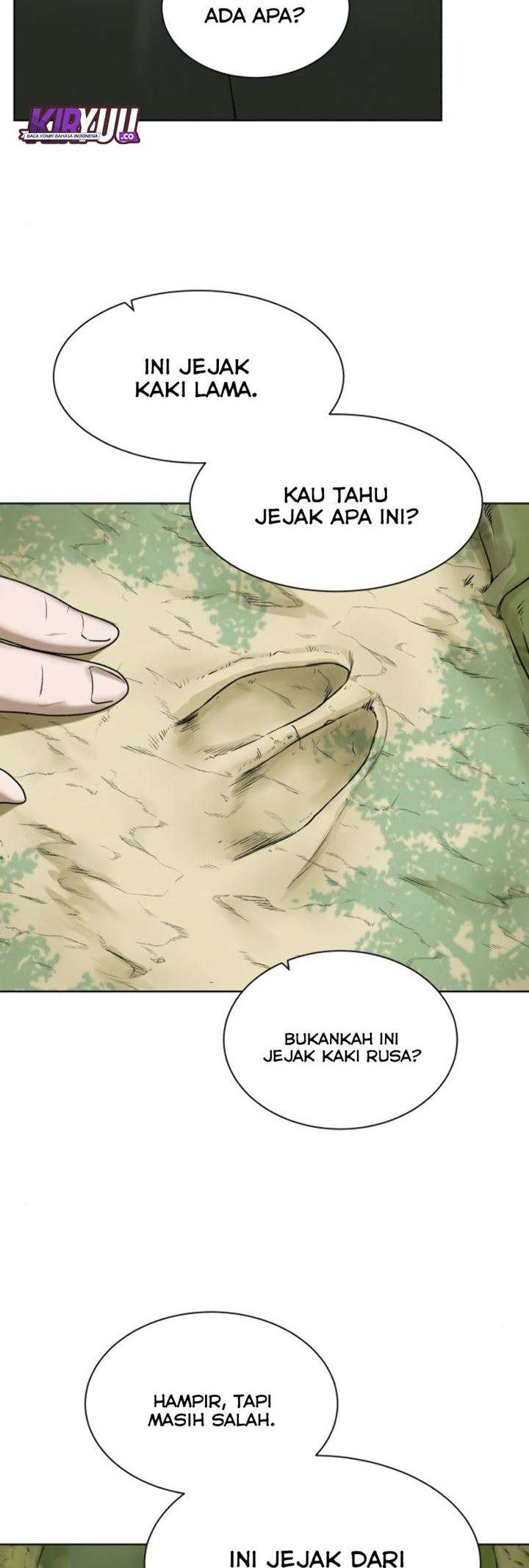 image-komik-dungeon-and-artifact-chapter-17-33/51