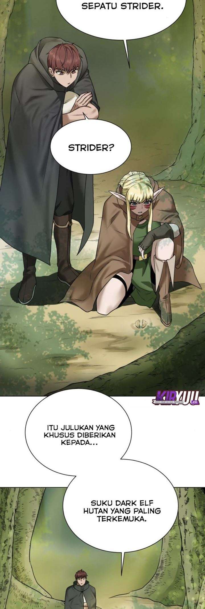 image-komik-dungeon-and-artifact-chapter-17-34/51